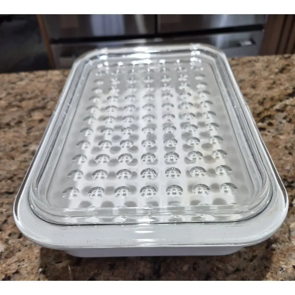 Corningware corning ware